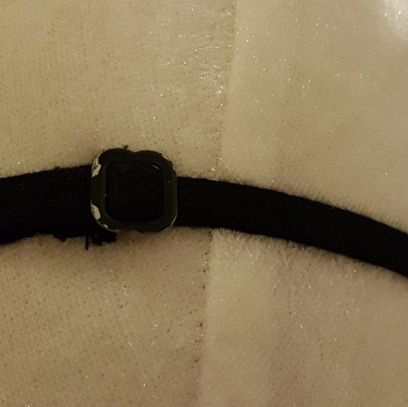 Rue21 Dress Like New - Picture 5 of 7